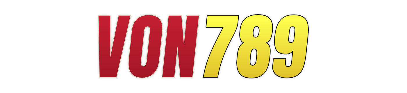 von789